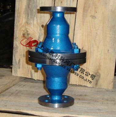 FPA、FPB不銹鋼燃氣阻火器